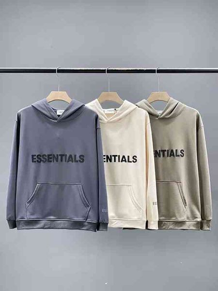 spring 22 s lovers' new cotton hooded letter three-dimensional embroidery loose sweater 2022 trendy fashion design men's and women, Black
spring 22 s lovers' new cotton hooded letter three-dimensional embroidery loose sweater 2022 trendy fashion design men's and women, Black