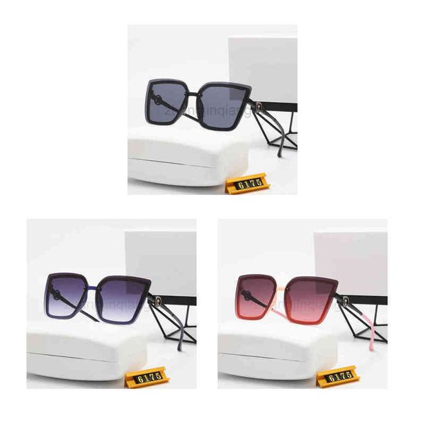 designer medussa versage sunglasses cycle luxurious fashion brands men's and women's lovers street shooting vintage baseball sport, White;black
designer medussa versage sunglasses cycle luxurious fashion brands men's and women's lovers street shooting vintage baseball sport, White;black