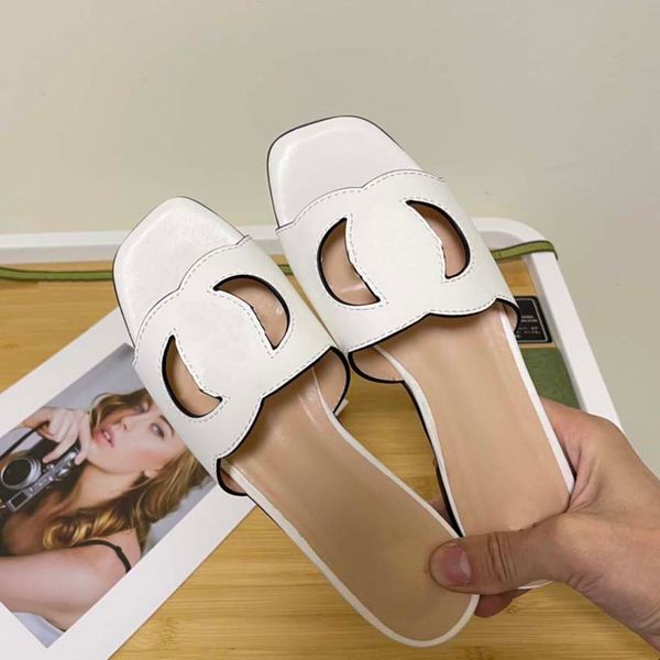 women slipper fashion sandals beach classic slipper platform alphabet lady leather flat slides summer slippers for ladie white black
women slipper fashion sandals beach classic slipper platform alphabet lady leather flat slides summer slippers for ladie white black