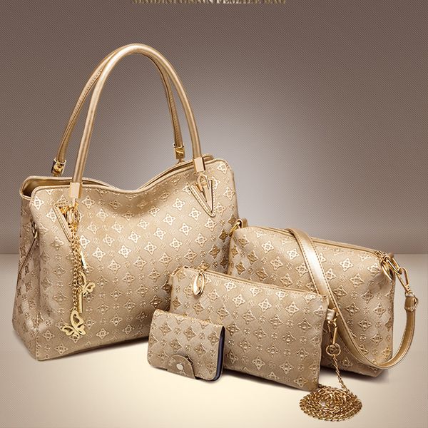europe and america style son mother bag 2022 new fashion america one shoulder diagonal span handbag large in the bags
europe and america style son mother bag 2022 new fashion america one shoulder diagonal span handbag large in the bags