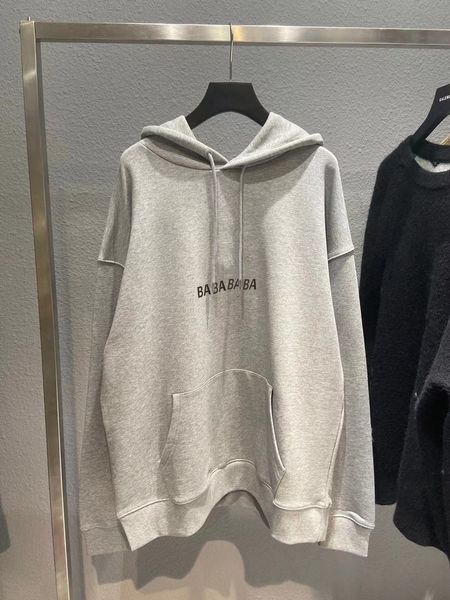 designers mens hoodie womens sweatshirt letter print couple hoodies man hoody jacket quality sweater men womens casual sweatshirts asian, Black
designers mens hoodie womens sweatshirt letter print couple hoodies man hoody jacket quality sweater men womens casual sweatshirts asian, Black