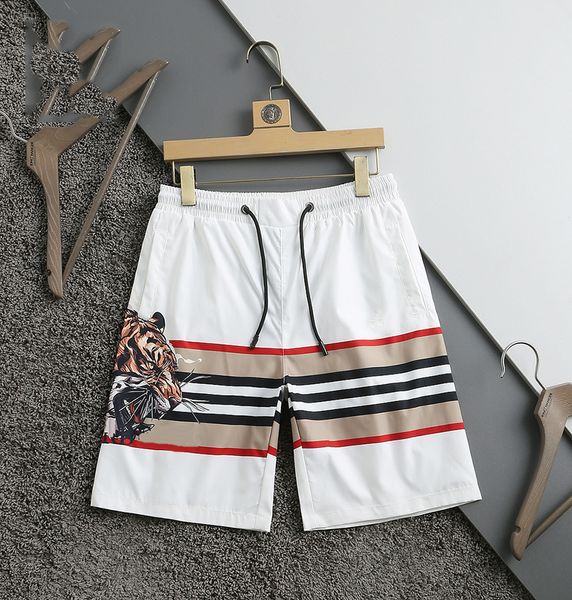 famous men's shorts summer swimming trunks turtle bermuda beach quick-drying beach surfing travel vacation street letter printing pants, White;black
famous men's shorts summer swimming trunks turtle bermuda beach quick-drying beach surfing travel vacation street letter printing pants, White;black
