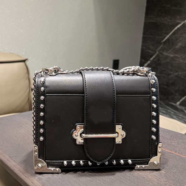 multi pochette large capacity real leather bag women luxurys designers bags 2022 handbags purses tote 19 handbag flap zhouzhoubao123 ac7a
multi pochette large capacity real leather bag women luxurys designers bags 2022 handbags purses tote 19 handbag flap zhouzhoubao123 ac7a