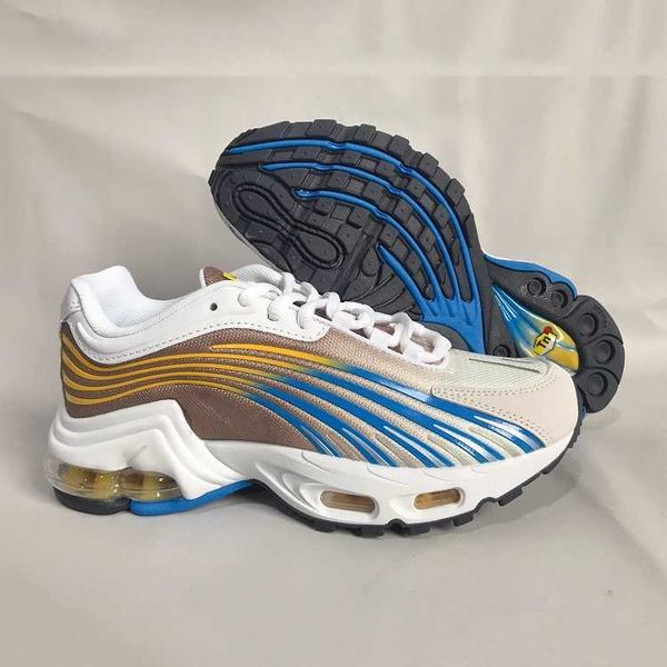 sale blacks greys tn plus 2.0 mens running shoes bright neon valor highlighted in blue and pink men women trainers sports sneakers 36-46, Black
sale blacks greys tn plus 2.0 mens running shoes bright neon valor highlighted in blue and pink men women trainers sports sneakers 36-46, Black