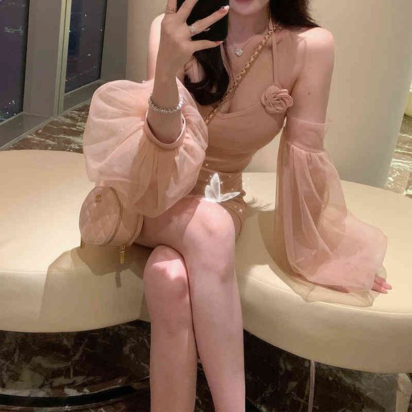 casual dresses pure pink dress design sense tea break kikyo first love skirt spring gentle suspender short 2022 2sm6, Black;gray
casual dresses pure pink dress design sense tea break kikyo first love skirt spring gentle suspender short 2022 2sm6, Black;gray