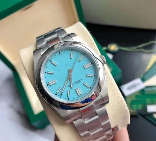 mens sports watches automatic mechanical fashion business 41 mm stainless steel gold movement waterproof 30m wristwatch with original b
mens sports watches automatic mechanical fashion business 41 mm stainless steel gold movement waterproof 30m wristwatch with original b