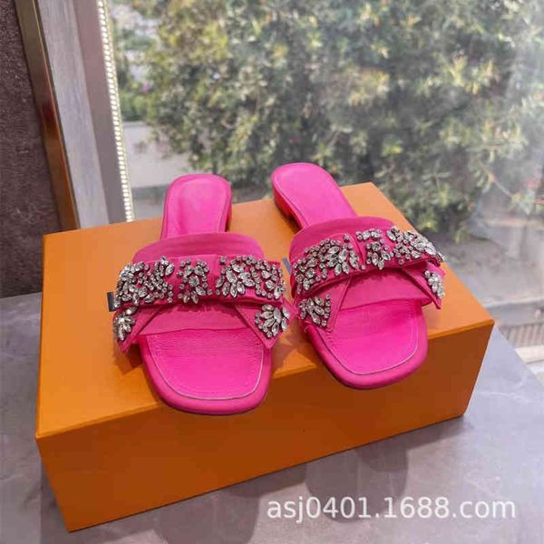 slippers korean version of spring and summer pearl bow princess style one line slipper flat bottom silk non slip beach outdoor zdlm, Black
slippers korean version of spring and summer pearl bow princess style one line slipper flat bottom silk non slip beach outdoor zdlm, Black