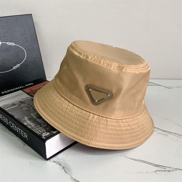 womens nylon bucket hat designers caps sun hats mens multicolor fashion beanie summer beach fitted cap bonnet casquette286b, Blue;gray
womens nylon bucket hat designers caps sun hats mens multicolor fashion beanie summer beach fitted cap bonnet casquette286b, Blue;gray