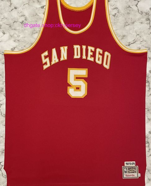 stitched authentic vintage mitchell & ness san diego conquistadors travis grant basketball jerseys mens kids throwback jersey, Black
stitched authentic vintage mitchell & ness san diego conquistadors travis grant basketball jerseys mens kids throwback jersey, Black
