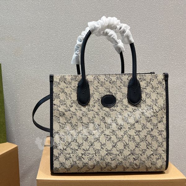 womens tote bag new color large can be carried and diagonally crossed retro all m atch fashion large capacity printed plaid handbag
womens tote bag new color large can be carried and diagonally crossed retro all m atch fashion large capacity printed plaid handbag