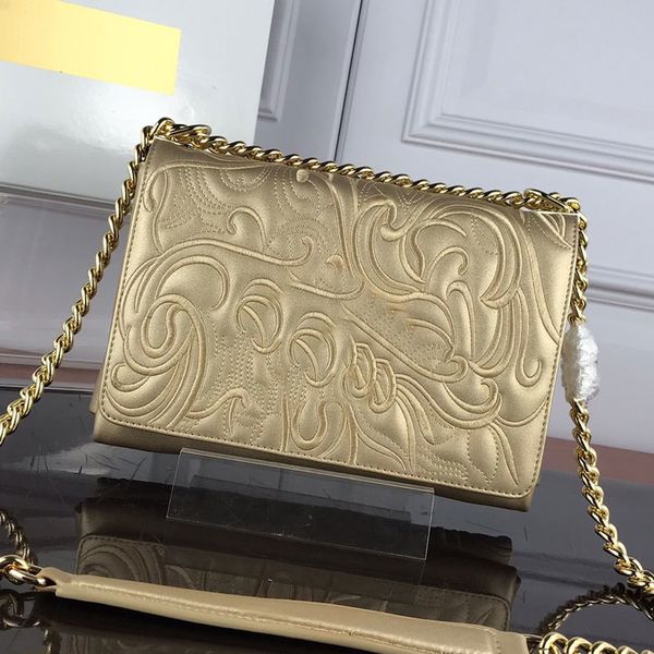 multi pochette large capacity real leather bag women luxurys designers bags 2022 handbags purses tote 19 handbag flap zhouzhoubao123 q7n6
multi pochette large capacity real leather bag women luxurys designers bags 2022 handbags purses tote 19 handbag flap zhouzhoubao123 q7n6