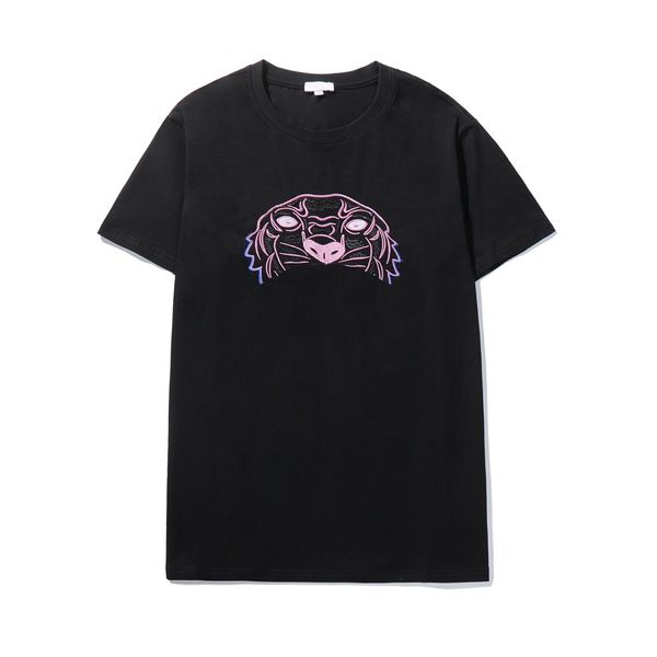 designer new mens t shirt summer couples clothing mo short sleeves classic lettern women s short sleeve luxurys pure cotton outdoor trend cl, White;black
designer new mens t shirt summer couples clothing mo short sleeves classic lettern women s short sleeve luxurys pure cotton outdoor trend cl, White;black