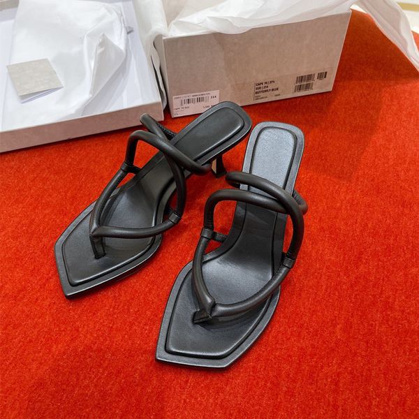 gladiator jm sandals eiyken high heels shoes fall sreet look females square head open toe clip-on strappy sandals, Black
gladiator jm sandals eiyken high heels shoes fall sreet look females square head open toe clip-on strappy sandals, Black