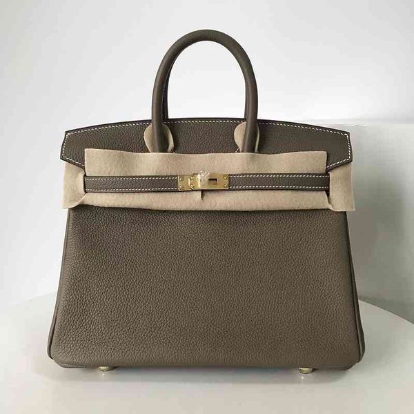 luxury trend handbags director pure hand sewing handmade german calf leather bag 25 bk25 elephant grey togo wa xavv gzmg gzmg empo
luxury trend handbags director pure hand sewing handmade german calf leather bag 25 bk25 elephant grey togo wa xavv gzmg gzmg empo