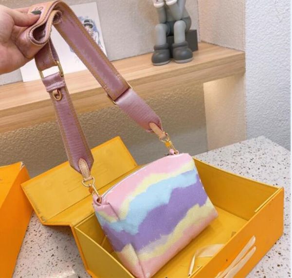 designer bags totes handbags women shoulder crossbody small square bag luxurys vuttons monograms genuine leather wallet fashion messenger lv
designer bags totes handbags women shoulder crossbody small square bag luxurys vuttons monograms genuine leather wallet fashion messenger lv