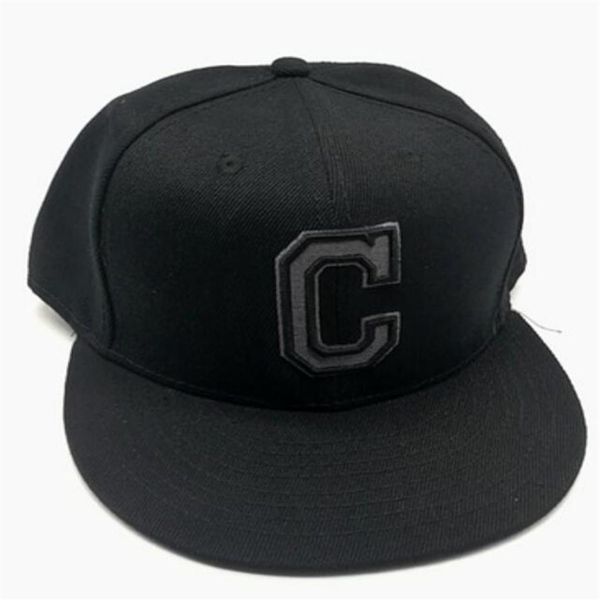 all team men's snapback baseball fitted hats fashion hip hop sport on field full closed design caps man women's street s260l, Blue;gray
all team men's snapback baseball fitted hats fashion hip hop sport on field full closed design caps man women's street s260l, Blue;gray