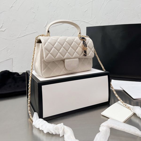 chan nel bag chain womens bags luxury designer brand premium handbags fashionable shoulder crossbody bags cf mini handle bag wallets
chan nel bag chain womens bags luxury designer brand premium handbags fashionable shoulder crossbody bags cf mini handle bag wallets