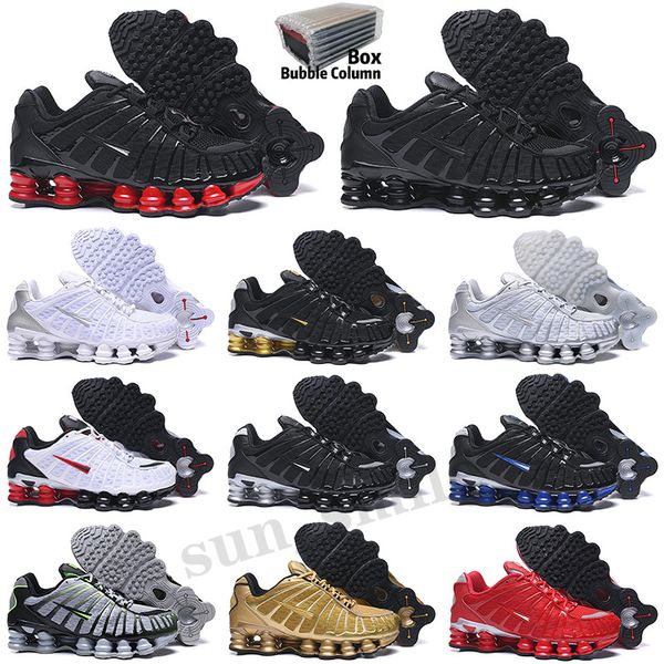 2021 mens og sneakers running shoes tl triple black neon game royal comet red womens men women sports outdoor walking trainers
2021 mens og sneakers running shoes tl triple black neon game royal comet red womens men women sports outdoor walking trainers