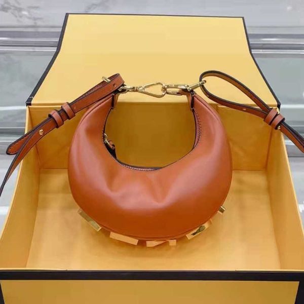 designer women nano graphy hobo clutch bag italy roma brand mini half moon crossbody handbags lady alligator leather saddle should3305917
designer women nano graphy hobo clutch bag italy roma brand mini half moon crossbody handbags lady alligator leather saddle should3305917
