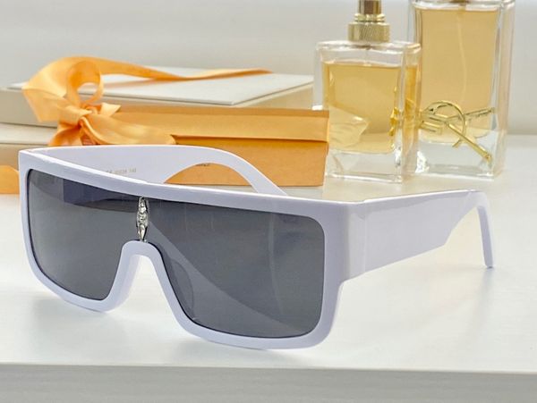 womens sunglasses for women men sun glasses mens 1319 fashion style protects eyes uv400 lens with case, White;black
womens sunglasses for women men sun glasses mens 1319 fashion style protects eyes uv400 lens with case, White;black