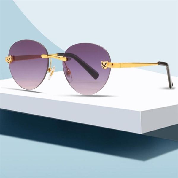 new fashion wood buffalo horn style0038 mixed color sunglasses titanium alloy frame men women uv400 protection lens co220q, White;black
new fashion wood buffalo horn style0038 mixed color sunglasses titanium alloy frame men women uv400 protection lens co220q, White;black