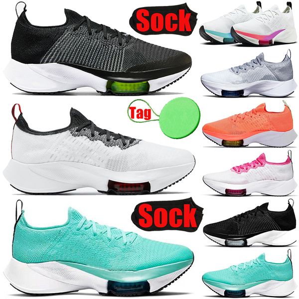 with sock tag zoom tempo next% fly knit running shoes pegasus for mens womens zoomx type pure platinum barely volt men trainers sports sneak
with sock tag zoom tempo next% fly knit running shoes pegasus for mens womens zoomx type pure platinum barely volt men trainers sports sneak