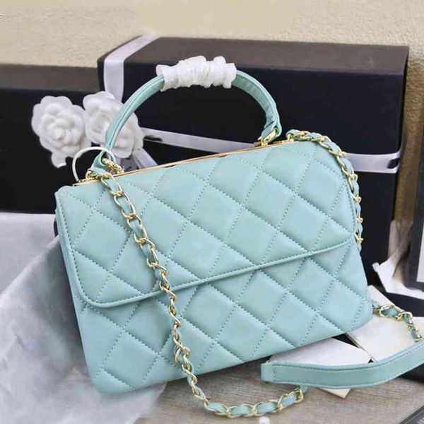 5a luxurys designers bags womens handbags purse 1 bag ladies casual leather shoulder female big purse handbag diamond lattice
5a luxurys designers bags womens handbags purse 1 bag ladies casual leather shoulder female big purse handbag diamond lattice
