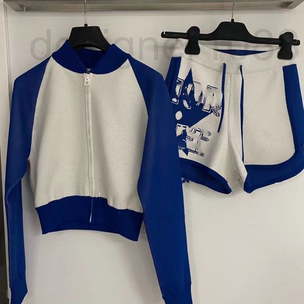two piece dress designer 2022 summer new women's fashion loose thin shorts sweet college style casual pure two piece suit kc6l, White
two piece dress designer 2022 summer new women's fashion loose thin shorts sweet college style casual pure two piece suit kc6l, White