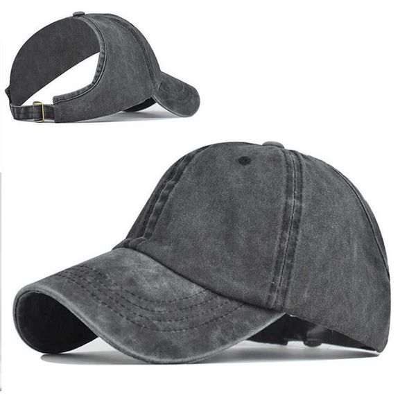 baseball cap curly backless for women natural afro hair messy bun ponytail baseball cap hat adjustable264y, Blue;gray
baseball cap curly backless for women natural afro hair messy bun ponytail baseball cap hat adjustable264y, Blue;gray