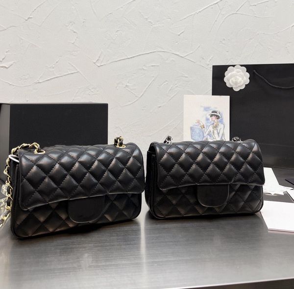 classic rhombus leather single-shoulder bags solid color women's chain flip handbag luxury shoulder cross body bag designer handbags
classic rhombus leather single-shoulder bags solid color women's chain flip handbag luxury shoulder cross body bag designer handbags