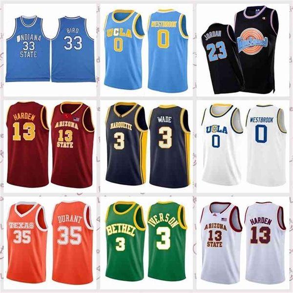 sj98 2021 vintage men retro classic basketball jersey len 34 bias shirts breathable short black blue white size s-2xl
sj98 2021 vintage men retro classic basketball jersey len 34 bias shirts breathable short black blue white size s-2xl