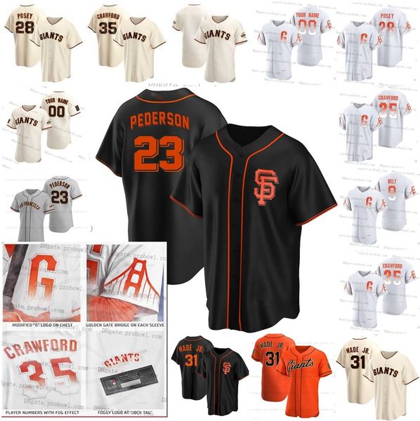 giants 28 buster posey lamonte wade jr jersey joc pederson sf mike yastrzemski brandon crawford la stella kevin pillar evan longoria belt ba, Blue;black
giants 28 buster posey lamonte wade jr jersey joc pederson sf mike yastrzemski brandon crawford la stella kevin pillar evan longoria belt ba, Blue;black