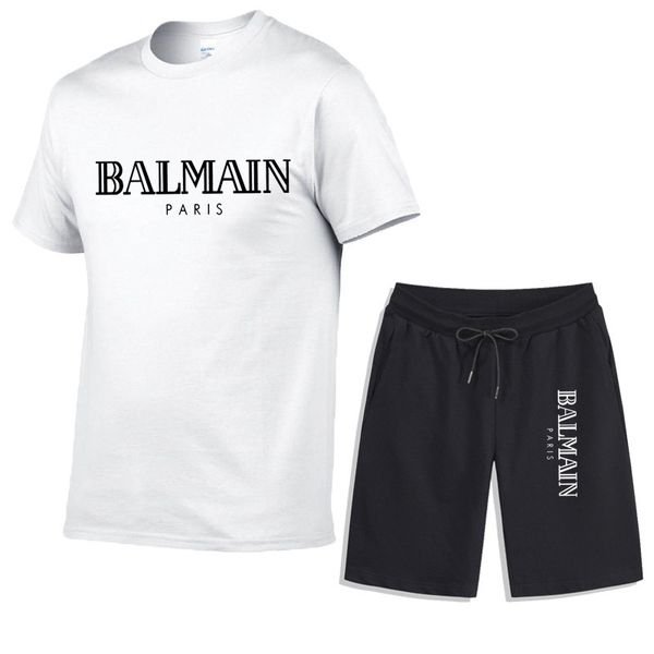 men swimming designer brand letter tracksuits new 2022 summer mens sportswear suit tracksuit sweatshirt brand running fitness training cloth, Gray
men swimming designer brand letter tracksuits new 2022 summer mens sportswear suit tracksuit sweatshirt brand running fitness training cloth, Gray