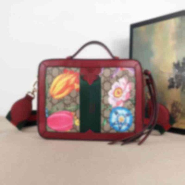 1 ggs lvs louiseity viutonitys louiss vuttonss bag bags 550622 style brand shoulder classic exquisite gift fashion luxury handbag lwiq, Brown;gray
1 ggs lvs louiseity viutonitys louiss vuttonss bag bags 550622 style brand shoulder classic exquisite gift fashion luxury handbag lwiq, Brown;gray