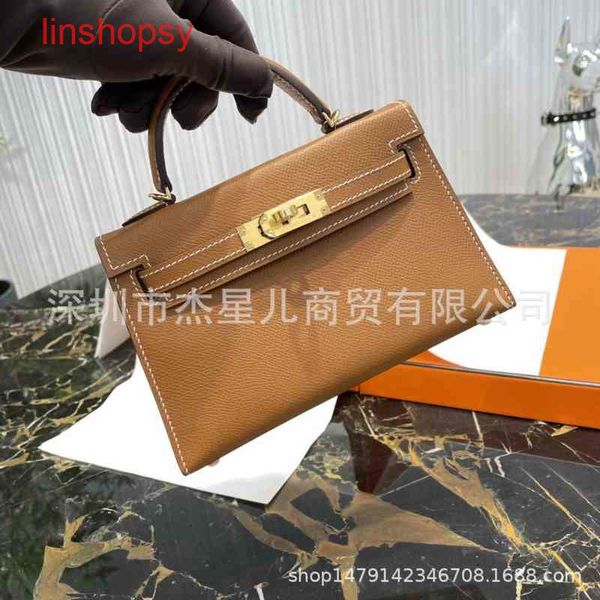 designer herme bags kely women bags once handmade h family pure hand sewing mini bag second generati q8nc
designer herme bags kely women bags once handmade h family pure hand sewing mini bag second generati q8nc