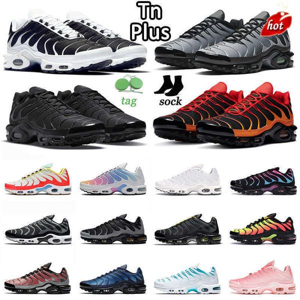 boots 2022 plus tn running shoes men tns triple white black volt miami vice batman graphical gre
boots 2022 plus tn running shoes men tns triple white black volt miami vice batman graphical gre