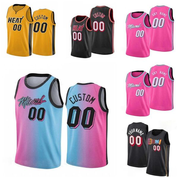 screen print 75th anniversary basketball jimmy butler jersey 22 dwyane wade 3 tyler herro 14 kyle lowry 7 bam adebayo 13 duncan robinson 55, Black;red
screen print 75th anniversary basketball jimmy butler jersey 22 dwyane wade 3 tyler herro 14 kyle lowry 7 bam adebayo 13 duncan robinson 55, Black;red