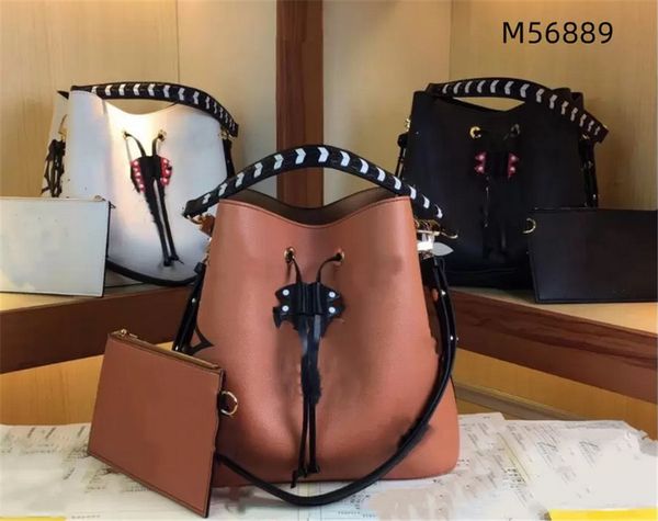 2022 brand luxury handbags designer leather shoulder handbag messenger female bag crossbody bags for women sac a main q1104 h0145
2022 brand luxury handbags designer leather shoulder handbag messenger female bag crossbody bags for women sac a main q1104 h0145