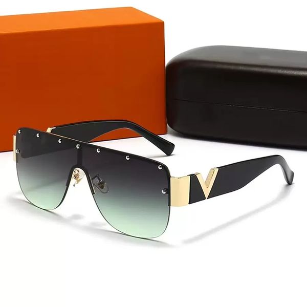 2022 new riding polarized sun glass fashion sports 001 sunglasses cycling beach sunglass for men women with box, White;black
2022 new riding polarized sun glass fashion sports 001 sunglasses cycling beach sunglass for men women with box, White;black
