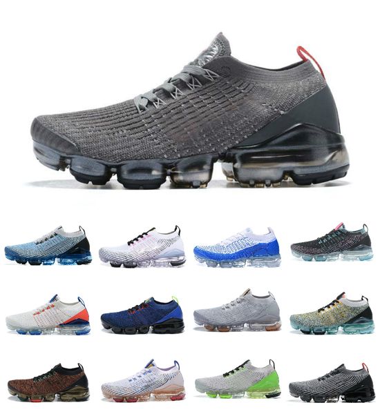 classic fashion 2022 vapores fly 2.0 knit 3.0 casual running shoes triple black designer men women sneakers white sail oreo airs cushion spo
classic fashion 2022 vapores fly 2.0 knit 3.0 casual running shoes triple black designer men women sneakers white sail oreo airs cushion spo