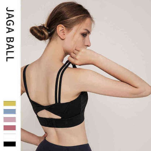bras lulu brand sports underwear women's gathering shaping quick drying yoga vest beautiful back shockproof fitness bra lu-wx190606 5we, Red;black
bras lulu brand sports underwear women's gathering shaping quick drying yoga vest beautiful back shockproof fitness bra lu-wx190606 5we, Red;black