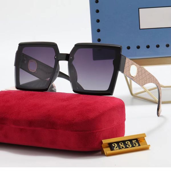 designer women sunglasses popular design for retro cat eye shape frame glasses summer leisure wild style uv400 protection come with case, Silver
designer women sunglasses popular design for retro cat eye shape frame glasses summer leisure wild style uv400 protection come with case, Silver