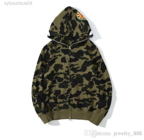 22lover camo shark print cotton sweater hoodies men's purple red camos cardigan hooded jacket sizes s-3xl, Black
22lover camo shark print cotton sweater hoodies men's purple red camos cardigan hooded jacket sizes s-3xl, Black