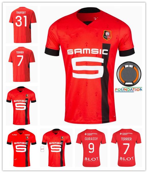 22 23 stade rennais soccer jerseys 120th anniversary fc rennes maillots de foot 2022 2023 camavinga bourigeaud raphinha niang hunou grenier, Black;yellow
22 23 stade rennais soccer jerseys 120th anniversary fc rennes maillots de foot 2022 2023 camavinga bourigeaud raphinha niang hunou grenier, Black;yellow