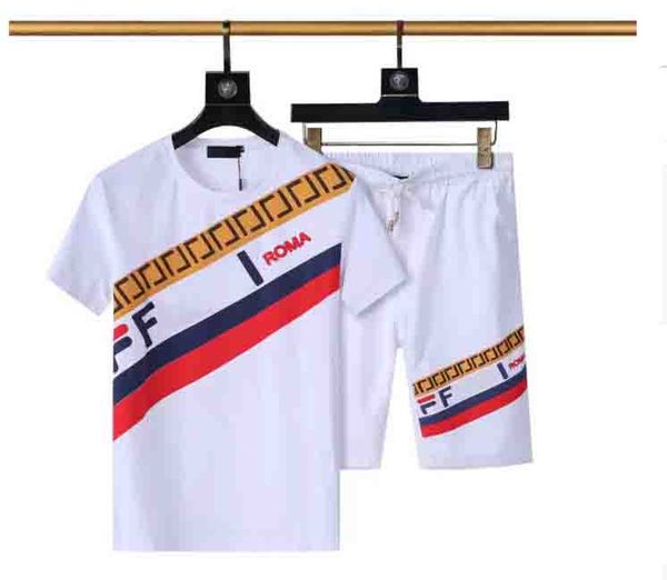 2022 designer clothing men's activewear short sleeve t-shirt shorts jogging two piece sweatshirt asian size -xxxl, Gray
2022 designer clothing men's activewear short sleeve t-shirt shorts jogging two piece sweatshirt asian size -xxxl, Gray