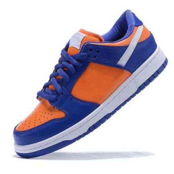 sneakers trainers the old school flip spartan trainers easter pn men special women 97 33, Black
sneakers trainers the old school flip spartan trainers easter pn men special women 97 33, Black