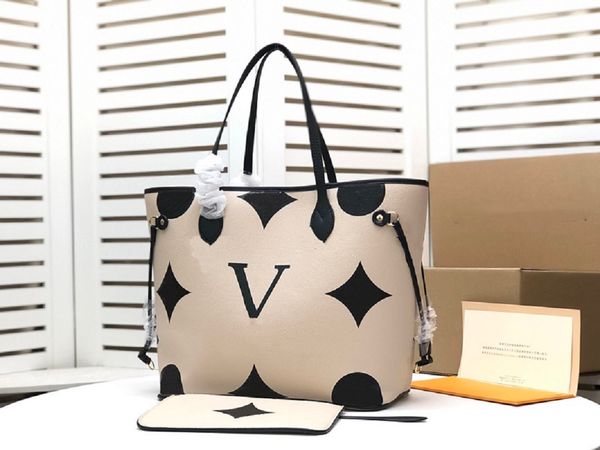 Designer Ladies Evening Bags Totes Handbag Genuine Leather Brand Messenger Chain Classic fashion High Quality Luxury size 31-28-14cm
Designer Ladies Evening Bags Totes Handbag Genuine Leather Brand Messenger Chain Classic fashion High Quality Luxury size 31-28-14cm