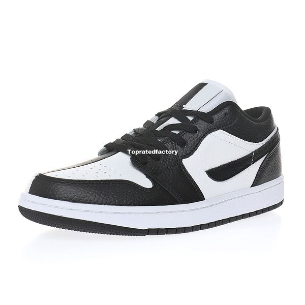 invert basketball shoe for men homage sneaker mens skates womens sports shoes women sneakers dr0502-101, White;red
invert basketball shoe for men homage sneaker mens skates womens sports shoes women sneakers dr0502-101, White;red