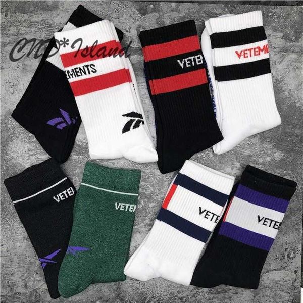 socks cnd original vete classic fashion brand with coconut sports socks ins letters pure cotton men and women, Black
socks cnd original vete classic fashion brand with coconut sports socks ins letters pure cotton men and women, Black