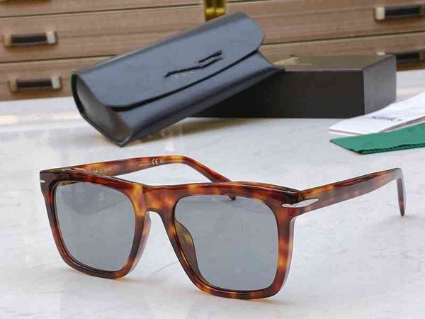 sunglasses beckham driving square fashion ins sunglasses frame myopic star same db7000 black, White;black
sunglasses beckham driving square fashion ins sunglasses frame myopic star same db7000 black, White;black